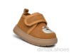 TOM.M 51123E
