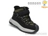 TOM.M 11762D