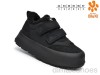 TOM.M 01425A