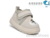 TOM.M 51123D