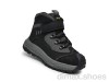 TOM.M 11764B