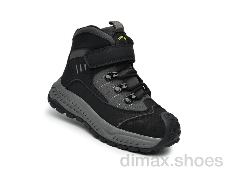 TOM.M 11764B
