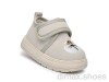 TOM.M 51123D