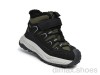 TOM.M 11762D