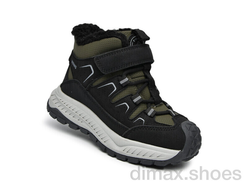 TOM.M 11762D