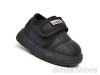 TOM.M 51121B