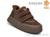 TOM.M 01425B
