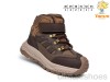 TOM.M 11763C