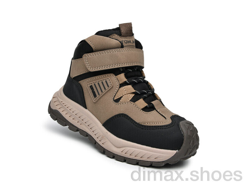 TOM.M 11765H