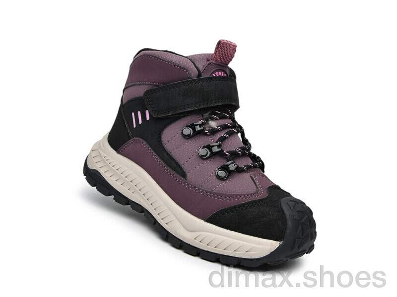 TOM.M 11764F