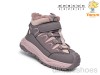 TOM.M 11762F