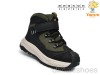 TOM.M 11764D