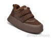 TOM.M 01425B