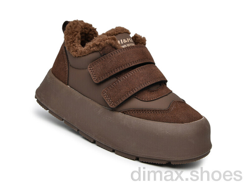 TOM.M 01425B