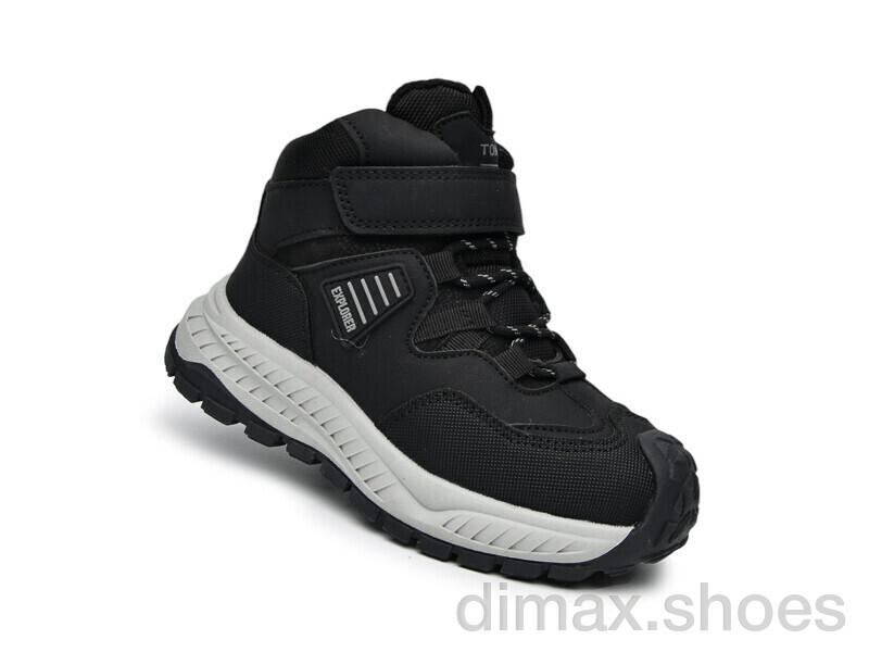 TOM.M 11765A