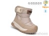 TOM.M 11752C