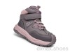 TOM.M 11765F