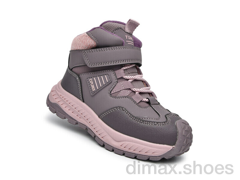 TOM.M 11765F