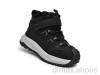 TOM.M 11762A