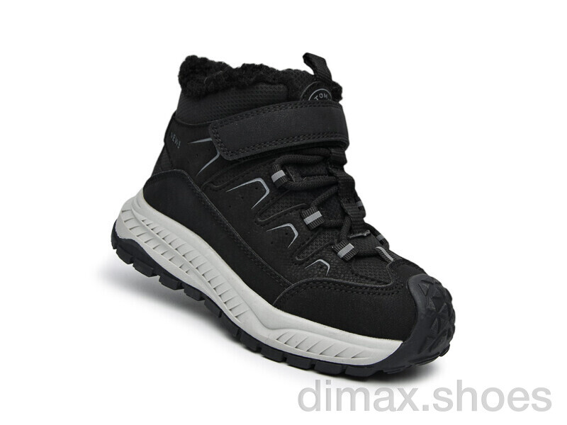 TOM.M 11762A
