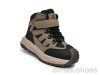 TOM.M 11763H