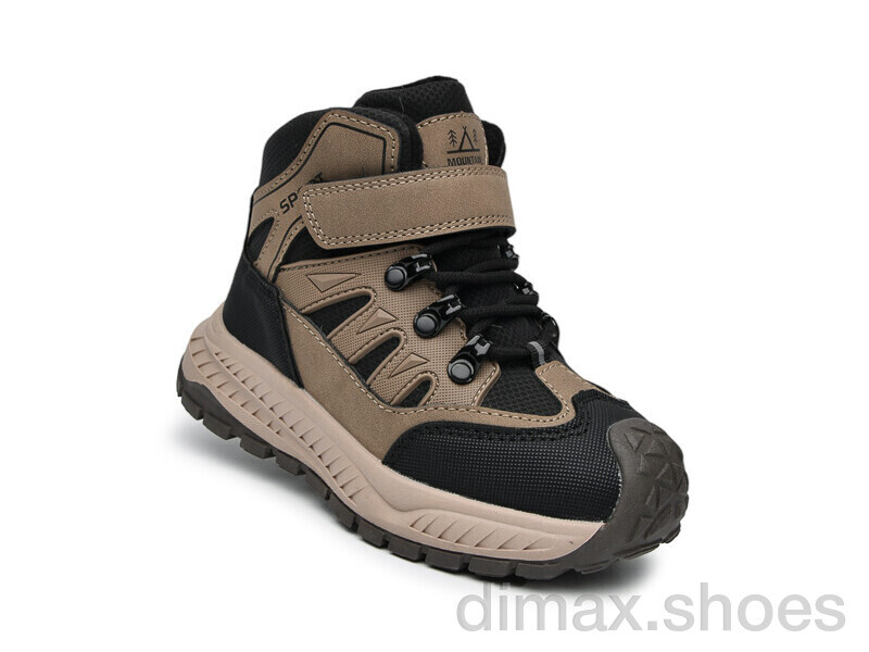 TOM.M 11763H