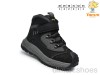 TOM.M 11764B