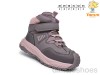 TOM.M 11765F