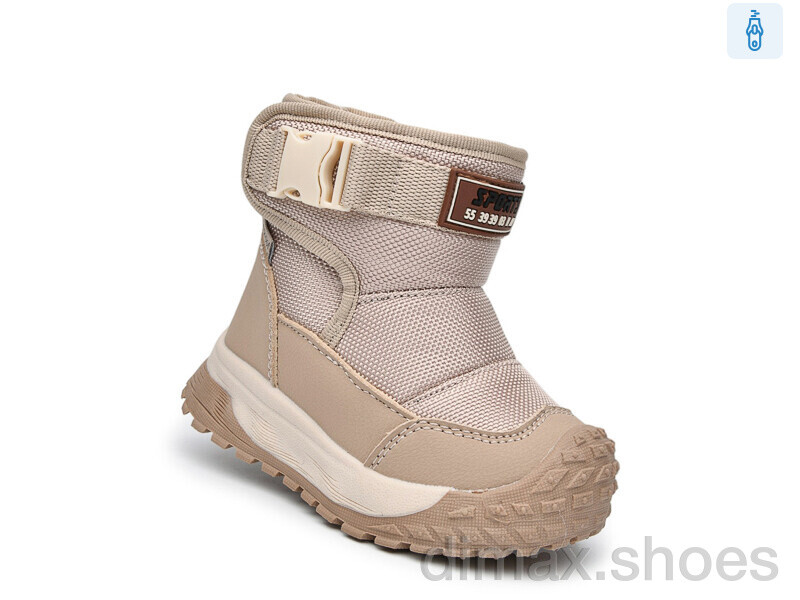 TOM.M 11752C