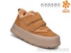 TOM.M 01425C