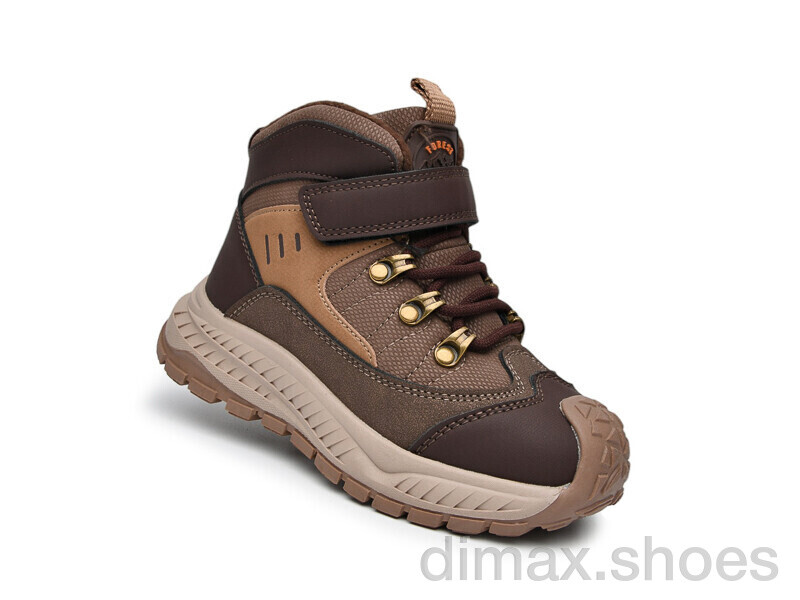TOM.M 11764C