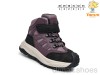 TOM.M 11763F