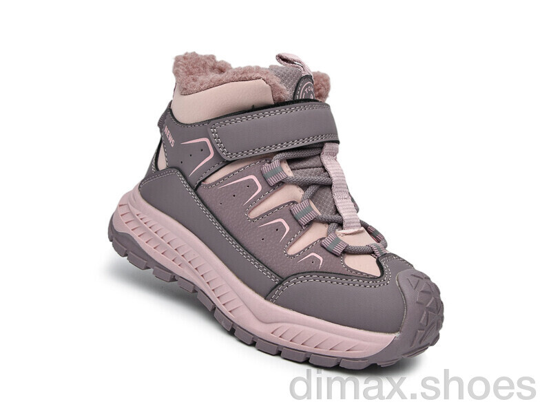 TOM.M 11762F