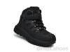 TOM.M 11763A