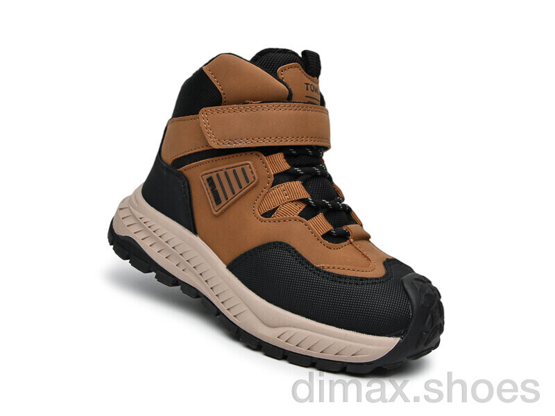 TOM.M 11765C