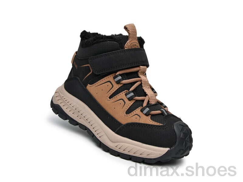 TOM.M 11762C