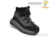 TOM.M 11762B