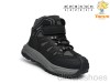 TOM.M 11763B