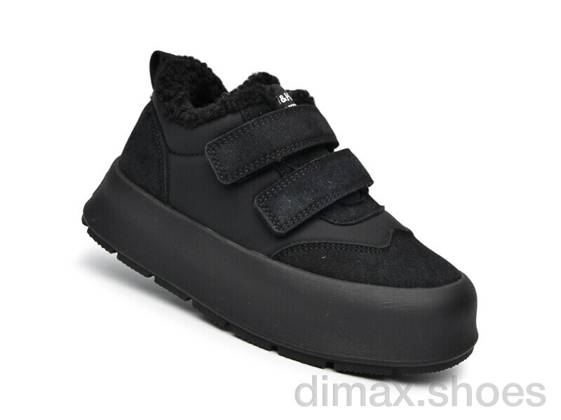 TOM.M 01425A