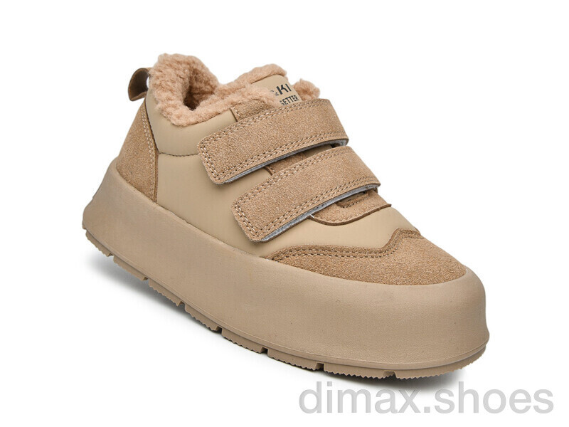 TOM.M 01425D