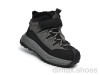 TOM.M 11762B