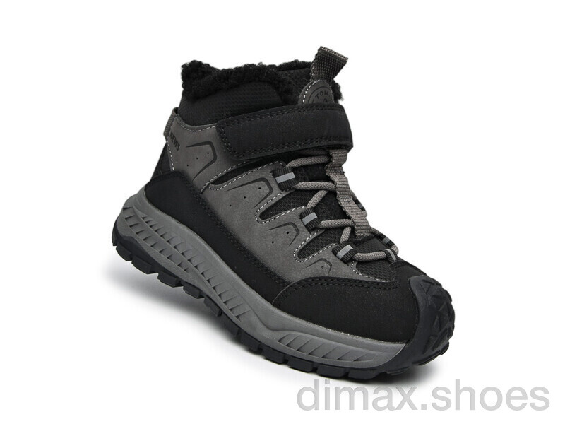 TOM.M 11762B