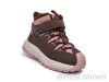 TOM.M 11762E
