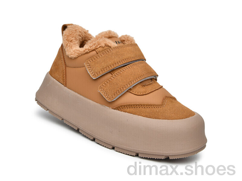 TOM.M 01425C
