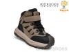 TOM.M 11763H