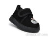TOM.M 51123B