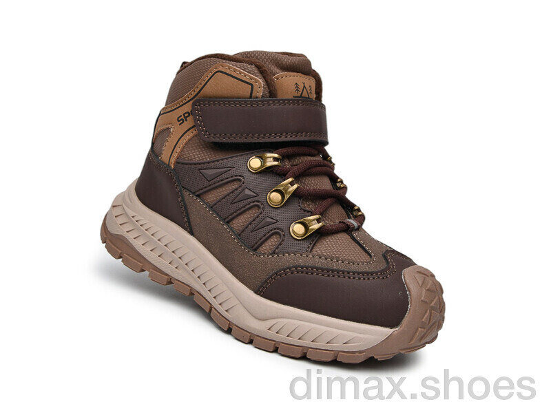 TOM.M 11763C