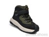 TOM.M 11764D