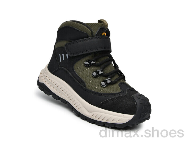 TOM.M 11764D