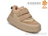 TOM.M 01425D
